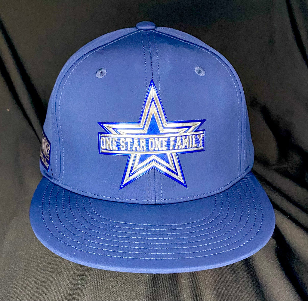 Flex Fit Hat image 3