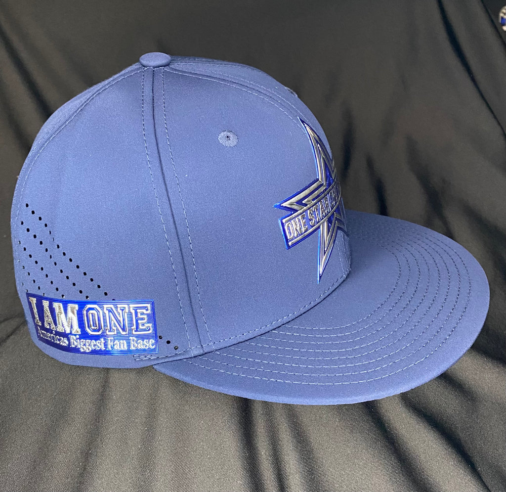 Flex Fit Hat image 2