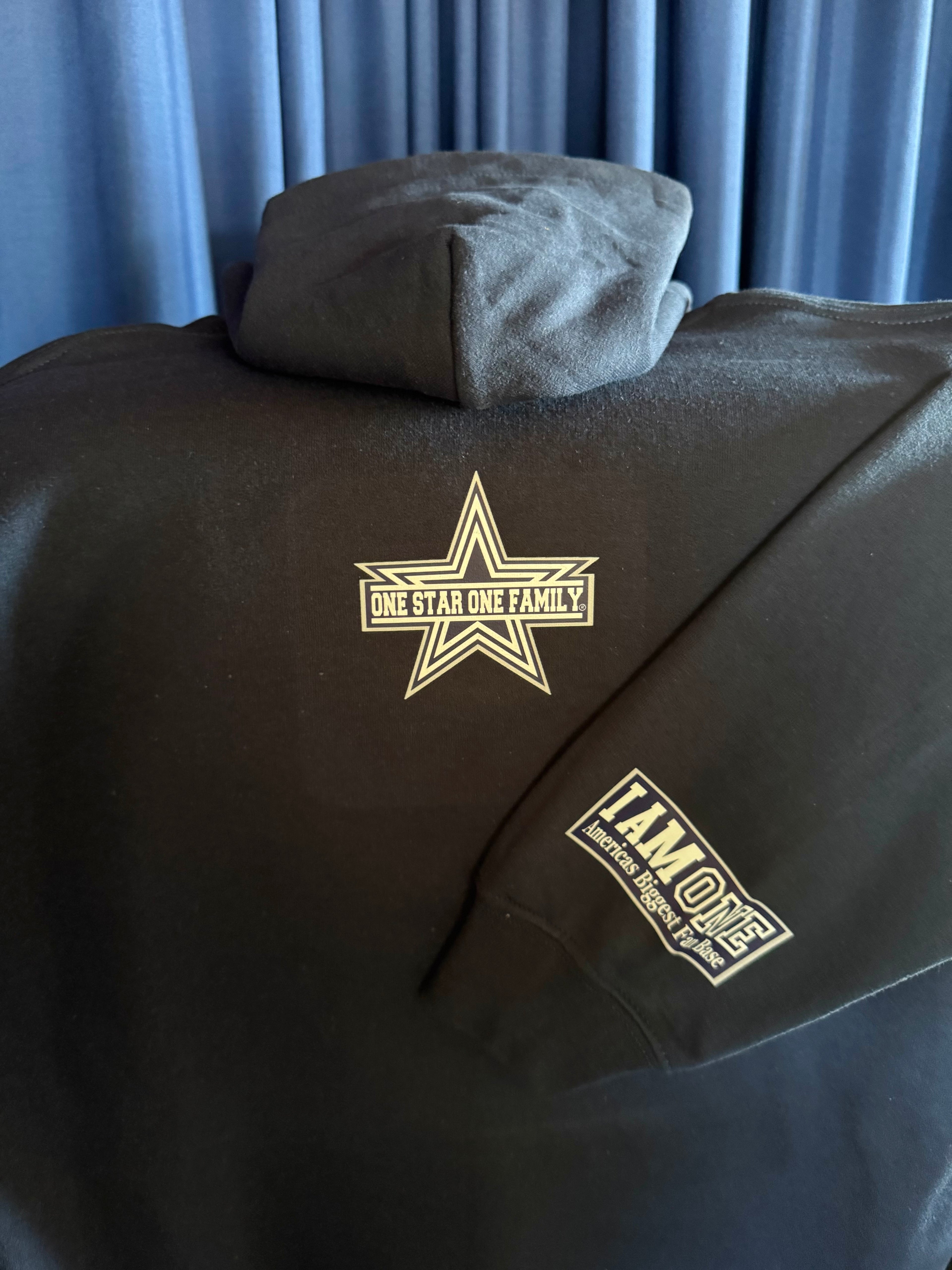 Hoodie image 2