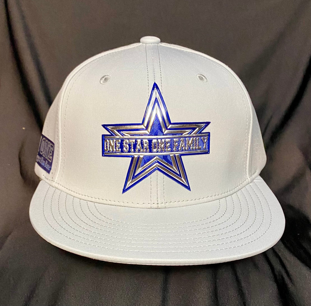 Flex Fit Hat image 0