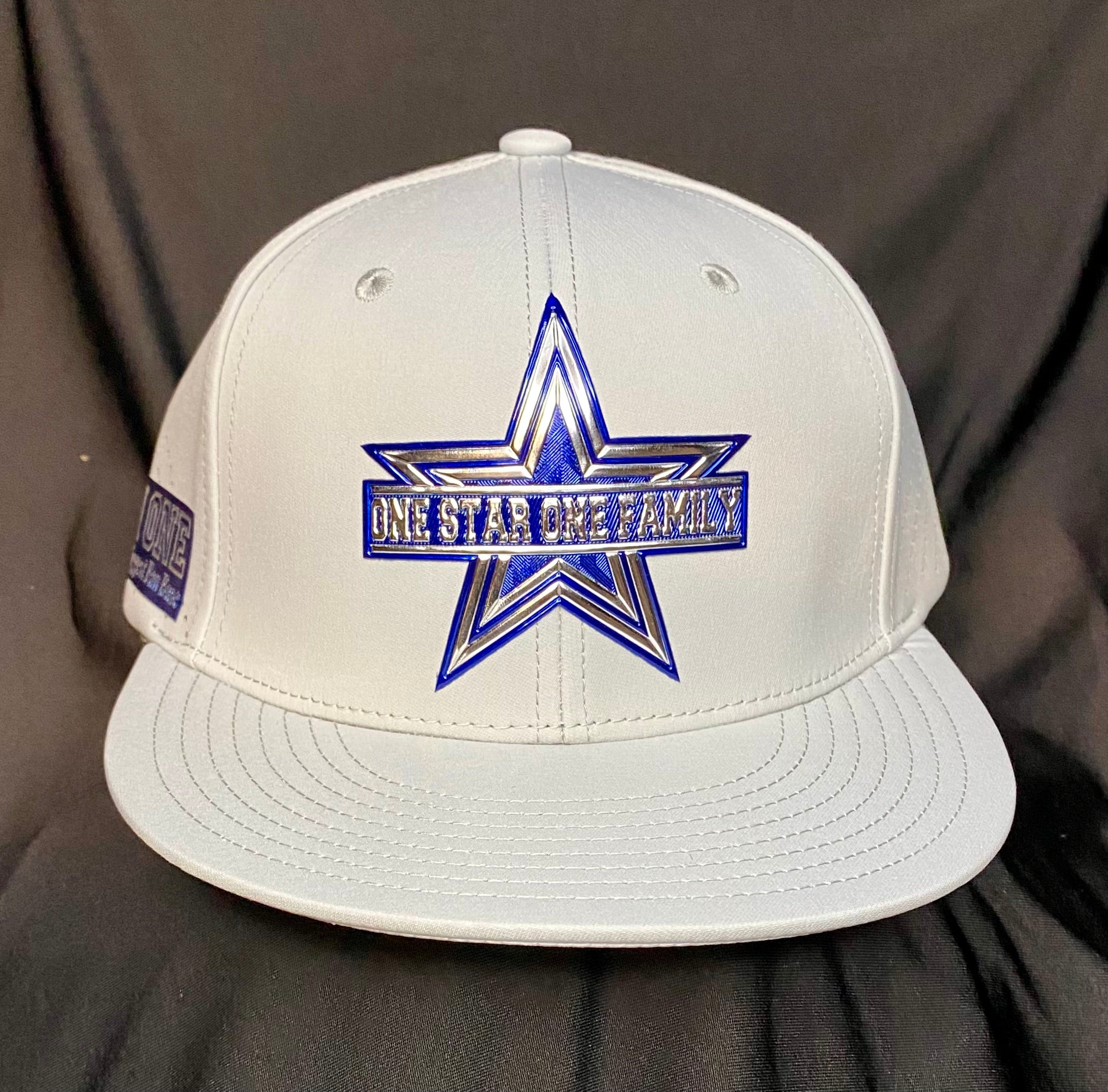 Flex Fit Hat image 0