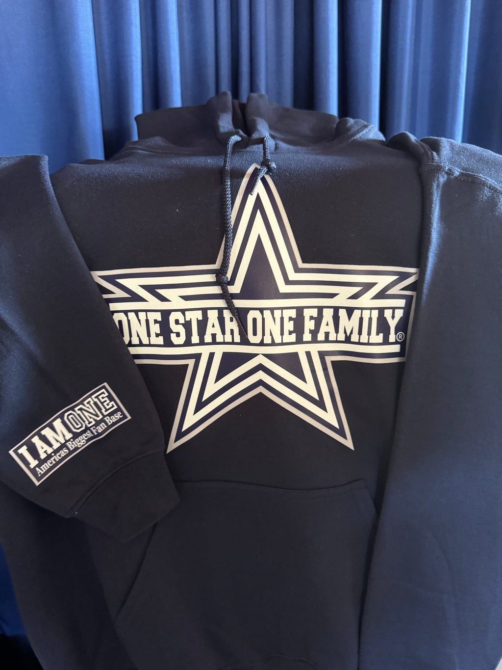 Hoodie image 0