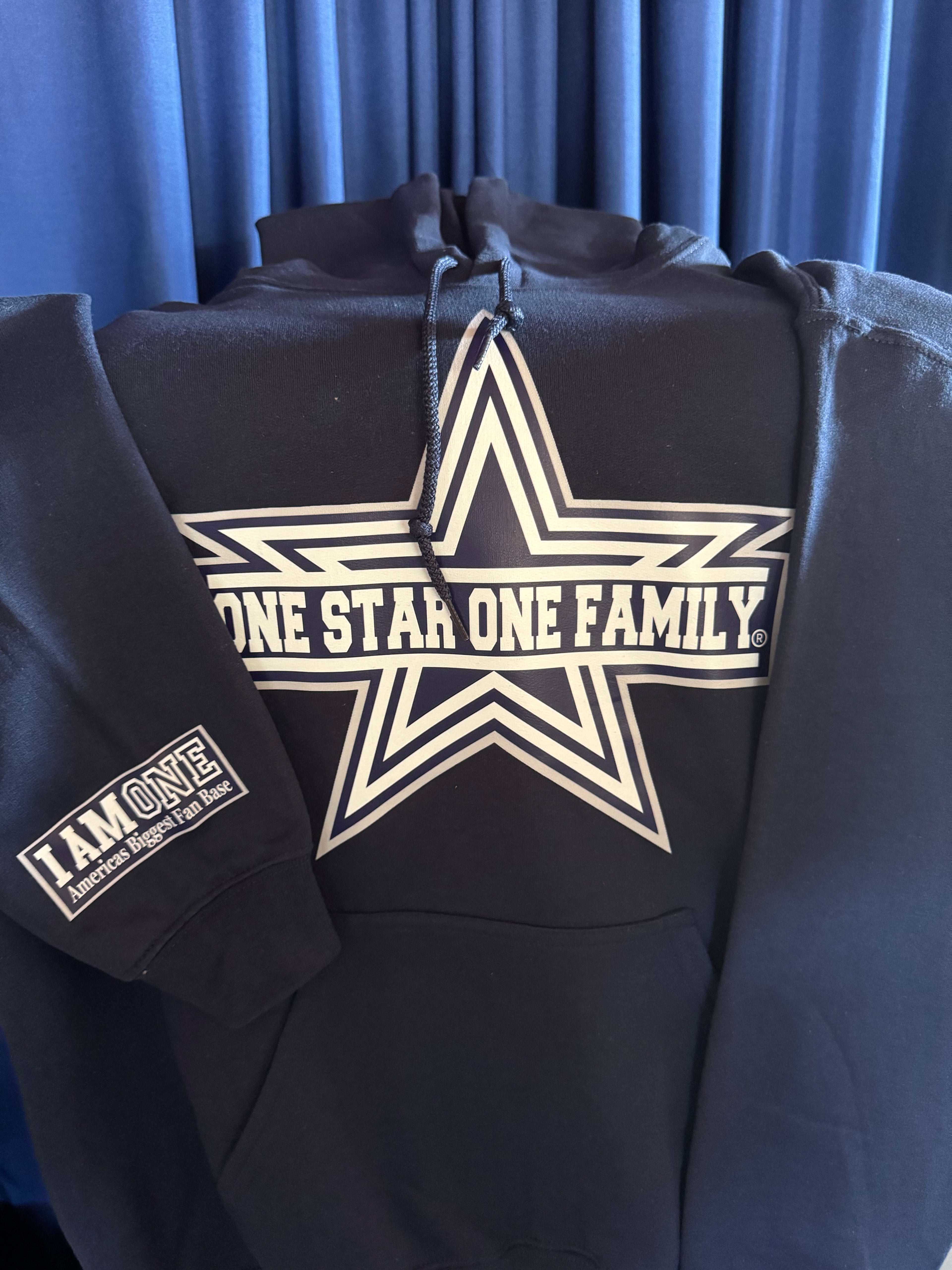 Hoodie image 0
